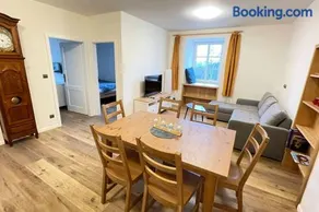 Apartmán na Faře - Image 1