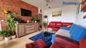 Sonnig Ferienwohnung - Image 1
