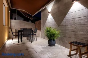 Versilia Residence - Fronte Mare - Image 4