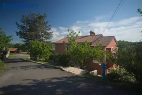 Apartment Galjanić - Image 4