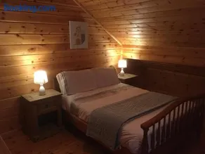 Bernard’s Logcabins - Image 4