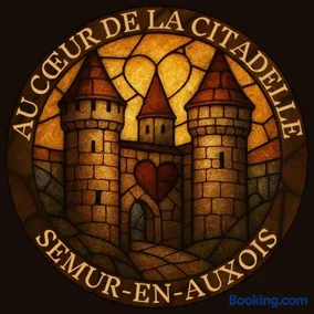 Au cœur de la Citadelle - Image 1