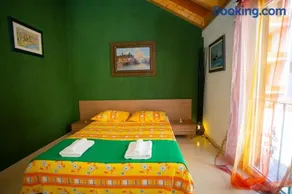 Apartmani Slobodan - Image 2