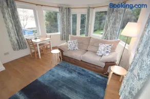 Byron Cottage overlooking Loch Goil - Image 4