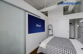Entire 1 bedroom in the heart of KW downtown across Google - Image 5