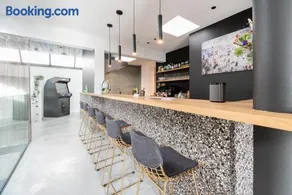 WOWieGermain Luxueus vakantiehuis voor families, vlak bij het strand - Image 3