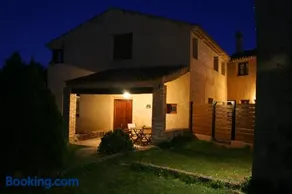 Casas Rurales El Parador - Image 3