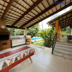 Sítio Sonho da Vovó - Image 4