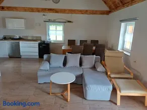 Ferienwohnung Landlust - Image 1