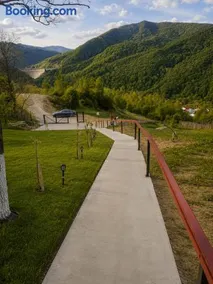 JacuzziNoirHouse - Image 1