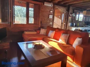 El Rincon de tus Sueños - Image 3