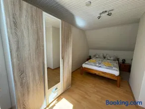 Ferienwohnung Am Allerdamm - Image 1