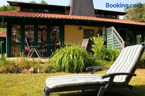 Haus Kerstin am Jabeler See - Image 4