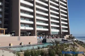 Luxury Beach Condo with Pool - Image 2