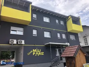 Hostel Mali Pariz - Image 3