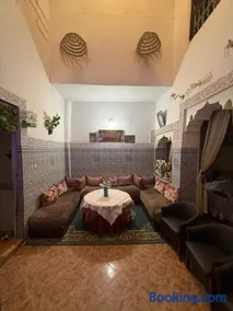 Dar Elkorchi - Image 2