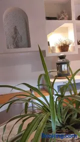 Encanto en el Moncayo - Image 2