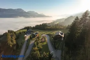 Prenner Alm - Image 1