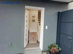Ferienwohnung Ehling - Image 3