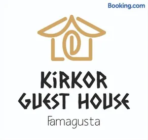 Kirkor Guest House - Image 1