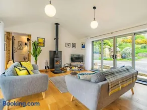 3 Bed in Nr Masham oc-g0149 - Image 1