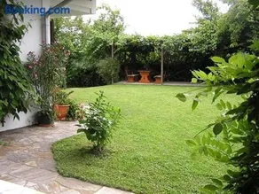 Pension Maria Wallner - Image 5