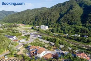 Gangneung Chunja Yeoinsook - Image 3