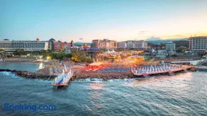 Numa Bay Exclusive Hotel - Ultra All Inclusive - Image 1