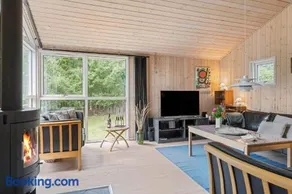 TV1209-Bindslev-Hogevej-8 - Image 2