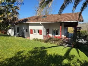 Villa Hontza - Image 1