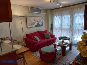 Azalea Residencial - Image 2