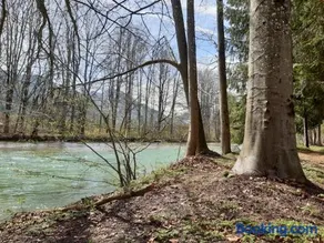 Campingfass Almtal - Image 4