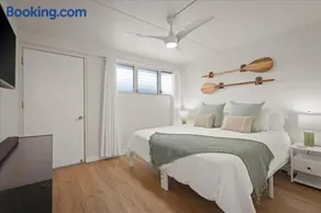 Puako Beach Condo 210 - 3 Bedrooms - Image 3