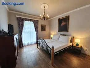 Lesní Hotel Peršlák - Image 3