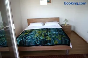 Apartman Dzafic - Image 3