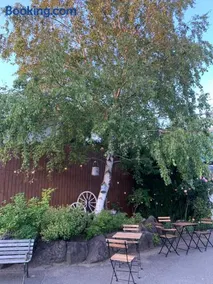 Cottage Village 宿り木荘 - Image 2