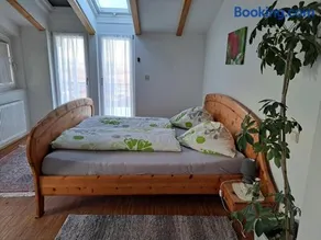 Sonnenterrasse Klöcklschuster - Image 5