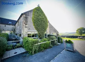 Priestley Cottage - Image 2