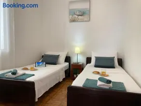 Apartment Jadranka Pisak - Image 3