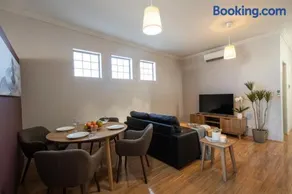 Lithgow Apartments - Image 2