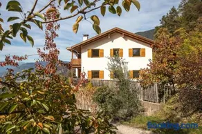 Pföslhof - Image 3