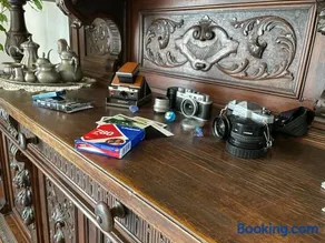 MaMa's Home - Image 5