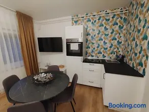 Apartmani Venium - Image 1