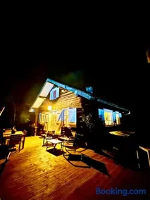 Le chalet de Roanne-Coo - Image 1