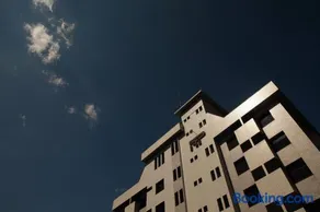 Real Palace Hotel - Image 2