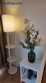 Exclusive complete apartment for 6 people - Image 4