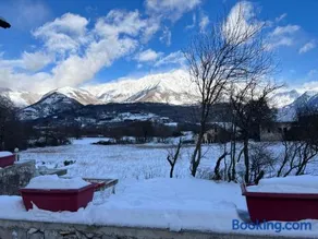 Les Serres d'Antan - Image 2