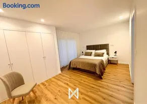 MyStay - Encosta da Barragem - Image 3