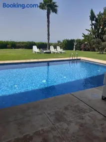 Villa face mer - Image 3