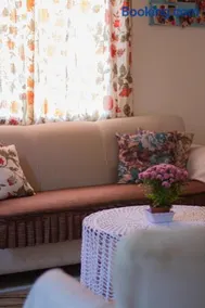 Hospedagem dona Tania - Image 3